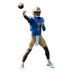 player render