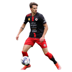 player render