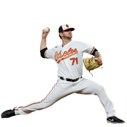 player render