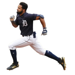 player render