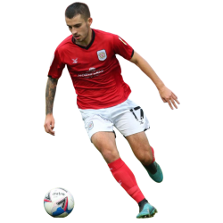 player render