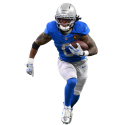 player render