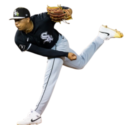 player render
