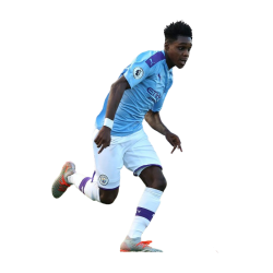 player render