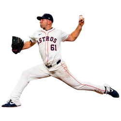 player render
