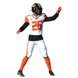 player render