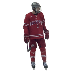 player render