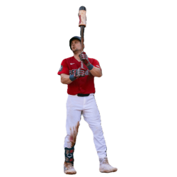 player render