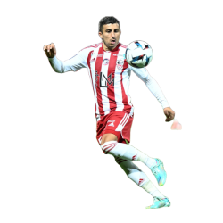 player render