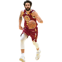 player render