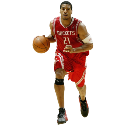 Player render