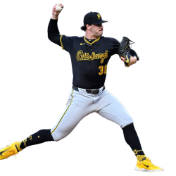 player render