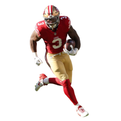Player render