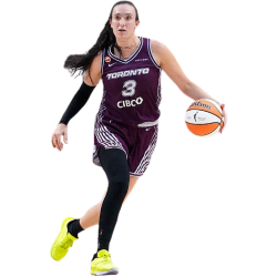 player render