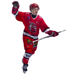 player render
