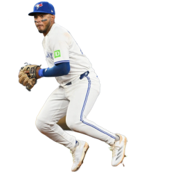 player render
