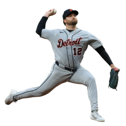 player render