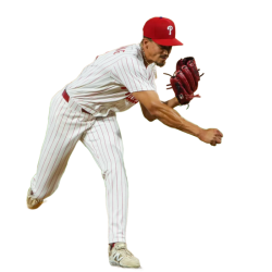 player render