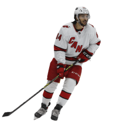 player render