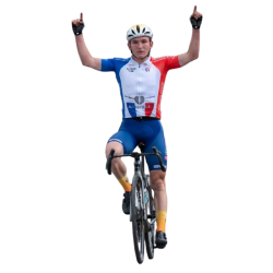 player render