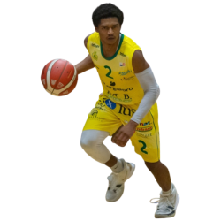 player render