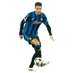 player render