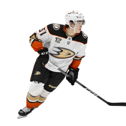 player render