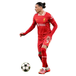 player render
