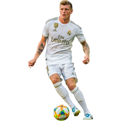Player render