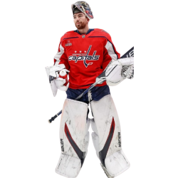 player render
