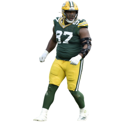 player render