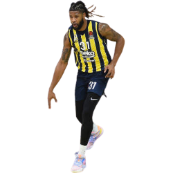 player render