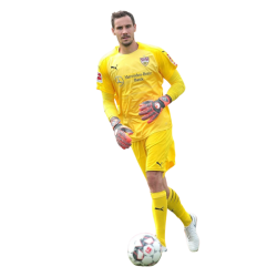 player render
