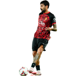 player render