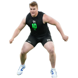 player render