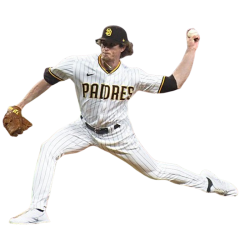 player render