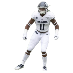 player render