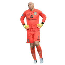 player render