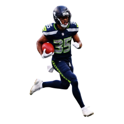 Player render
