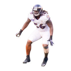 Player render