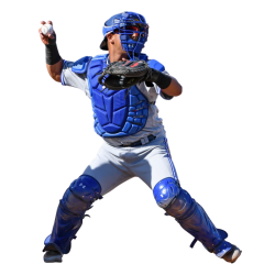 player render