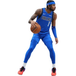 player render