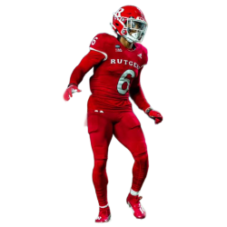 player render