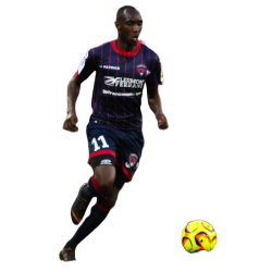 player render