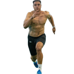 player render