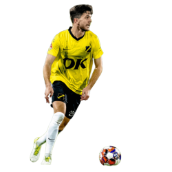 player render