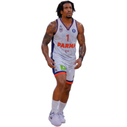 player render