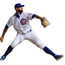 player render