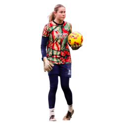 player render