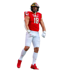player render